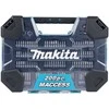Makita MACCESS Grąžtų ir sukimo antgalių rinkinys 200 vnt. E-22610