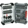 Bosch 40 dalių komplektas PRO Impact Metal