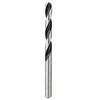 Bosch PointTeQ grąžtas metalui 12 x 101 x 151 mm , 5 vnt