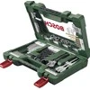 Grąžtas Grąžtų rinkinys Bosch 2607017193; 83 vnt.