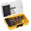 Grąžtas Dewalt 5054905247751