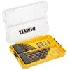 Grąžtas Grąžtų rinkinys DeWalt DT70755-QZ; 21 vnt.