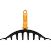 Grėblys Fiskars 1080676; 243 mm