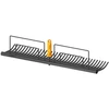 Fiskars OneClick surinkimo grėblys