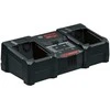 Bosch EXAL 18V2-320