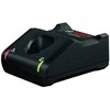 Bosch Akum.kroviklis GAL 12V-40, 4,0 A