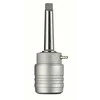 Greitos fiksacijos griebtuvas BDS ZSS 200 MK2; 19 mm
