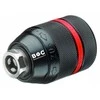 Gręžtuvo griebtuvas Bohrcraft su "Auto Lock" Metal 1,5 - 13,0 mm, 1/2" x 20