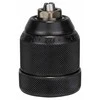 Bosch Greitos fiks.gręžimo patr 1/2-20, 1-10 mm