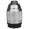 Bosch Greitos fiks.gręžimo patr 1,5-13 mm, 1/2-20 UNIF