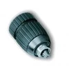 Hikoki Accessories Greitos fiksacijos griebtuvas Hitachi; 1-10mm; 3/8''-24