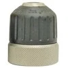 Makita Griebtuvas 10mm 3/8"-24UNF 1,5-10mm 6408.6095D 192890-6