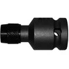 Makita Adapteris 1/2" 6918D,6905H,BTW250/251/450 P-05941