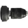 Makita Beraktis griebtuvas 13mm, 1,5-13mm HR3210FCT 194568-7