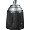 Greitos fiksacijos griebtuvas Makita 763241-6; 1/2''; 1,5-13 mm
