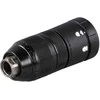 Makita Beraktis Griebtuvas HR3012FC 191F46-4