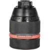 Griebtuvas Futuro Plus S2M, R+L, Metabo