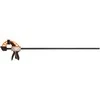 Bahco Spaustuvas-plėstuvas QCB 1250mm 250kg