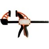 Bahco Spaustuvas-plėstuvas QCB 150mm