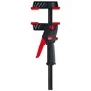 Bessey SPAUSTUVAS VIENOS RANKOS DUO45-8 450MM