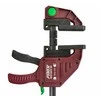 Greitos fiksacijos spaustuvas Piher Maxi Quick 9,4x45cm, maks. 300kg