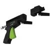 Greitos įveržimo spaustuvas Festool FS-RAPID