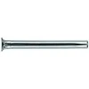 Greitvinė Fischer FNH; 8x90 mm; 50 vnt.