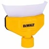 Gręžimo dulkių gaudyklė Dewalt DXVA00-1500E