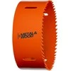 Gręžimo karūna Bahco 3830-73-VIP; 73 mm