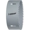 Kietmetalinė gręžimo karūna 89mm, plytai, betonui, metalui BAHCO