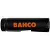 Bahco Multiconstruction Superior karūna su kietmetalio dantukais 19mm, gylis 71mm