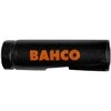 Bahco Multiconstruction Superior karūna su kietmetalio dantukais 19mm, gylis 71mm