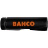 Bahco Multiconstruction Superior karūna su kietmetalio dantukais 60mm, gylis 71mm