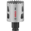 Bosch 43 mm ręž.karūna PRO PC Plus Multi Material