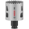 Bosch 48 mm ręž.karūna PRO PC Plus Multi Material