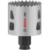 Bosch 52 mm ręž.karūna PRO PC Plus Multi Material