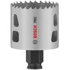 Bosch 54 mm ręž.karūna PRO PC Plus Multi Material