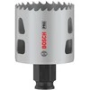 Bosch 64 mm ręž.karūna PRO PC Plus Multi Material