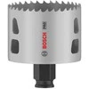 Bosch 65 mm ręž.karūna PRO PC Plus Multi Material
