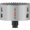 Bosch 89 mm ręž.karūna PRO PC Plus Multi Material