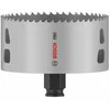 Bosch 98 mm ręž.karūna PRO PC Plus Multi Material