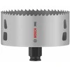 Bosch 102 mm ręž.karūna PRO PC Plus Multi Material