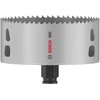 Bosch 111 mm ręž.karūna PRO PC Plus Multi Material