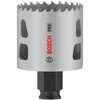 Bosch 114 mm ręž.karūna PRO PC Plus Multi Material