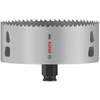 Bosch 121 mm ręž.karūna PRO PC Plus Multi Material