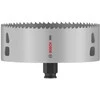 Bosch 133 mm ręž.karūna PRO PC Plus Multi Material