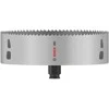 Bosch 168 mm ręž.karūna PRO PC Plus Multi Material