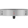 Bosch 210 mm ręž.karūna PRO PC Plus Multi Material