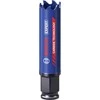 Grąžtas Bosch Karbido pjovimo karūna Tough Material 20mm