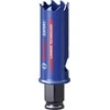 Grąžtas Bosch Karbido pjovimo karūna Tough Material 22mm